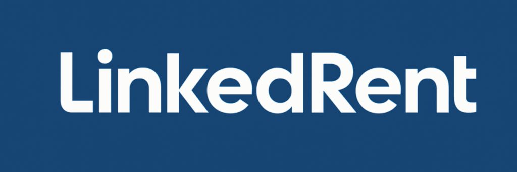 Linkedrent: Rent LinkedIn Accounts for Powerful Lead Generation ...