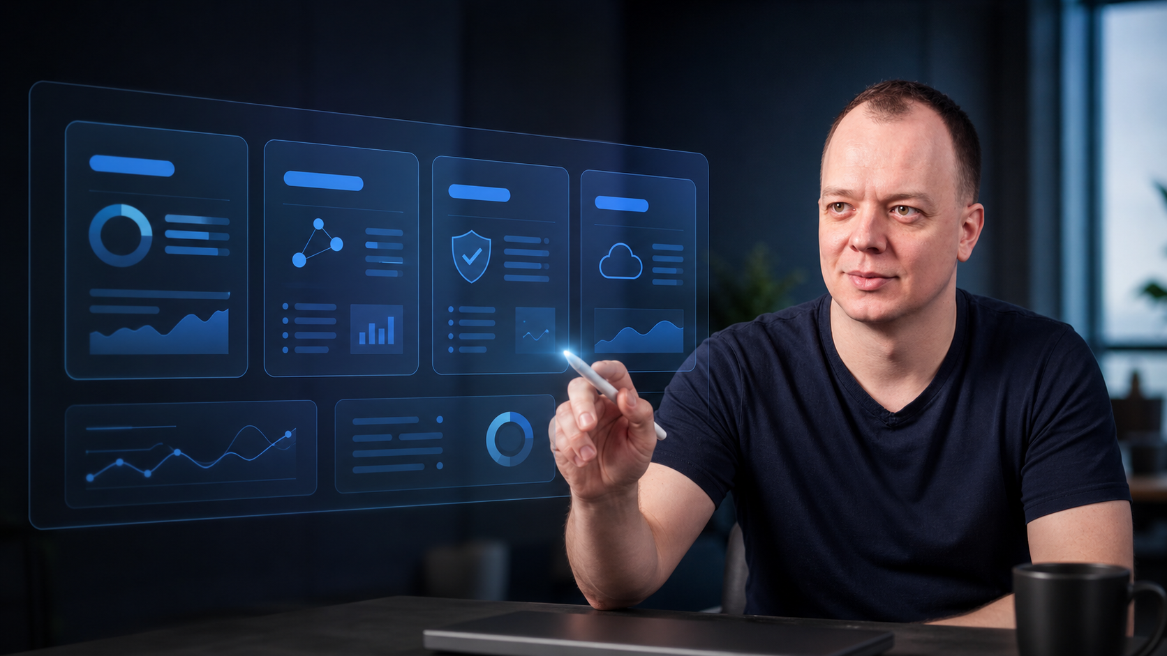 Best LinkedIn Automation Tools 2026: Expandi vs HeyReach - LinkedRent